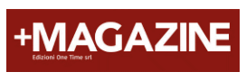 +Magazine