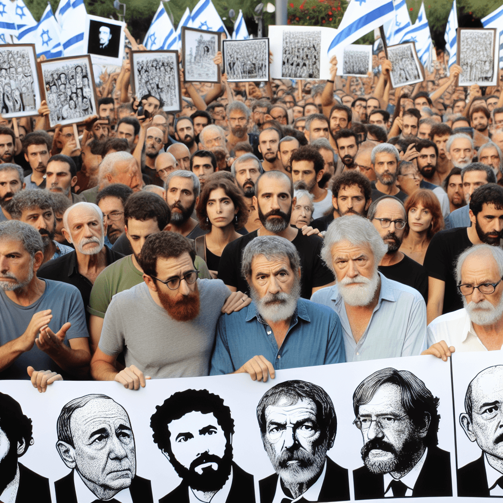 100 Autori in solidarietà con i registi Yuval Abraham e Basel Adra